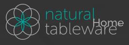 disposable biodegradable tableware