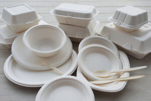 Top Eco-Friendly Bowls for Sustainable Living