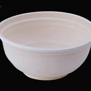 Biodegradable Bowl-380ml