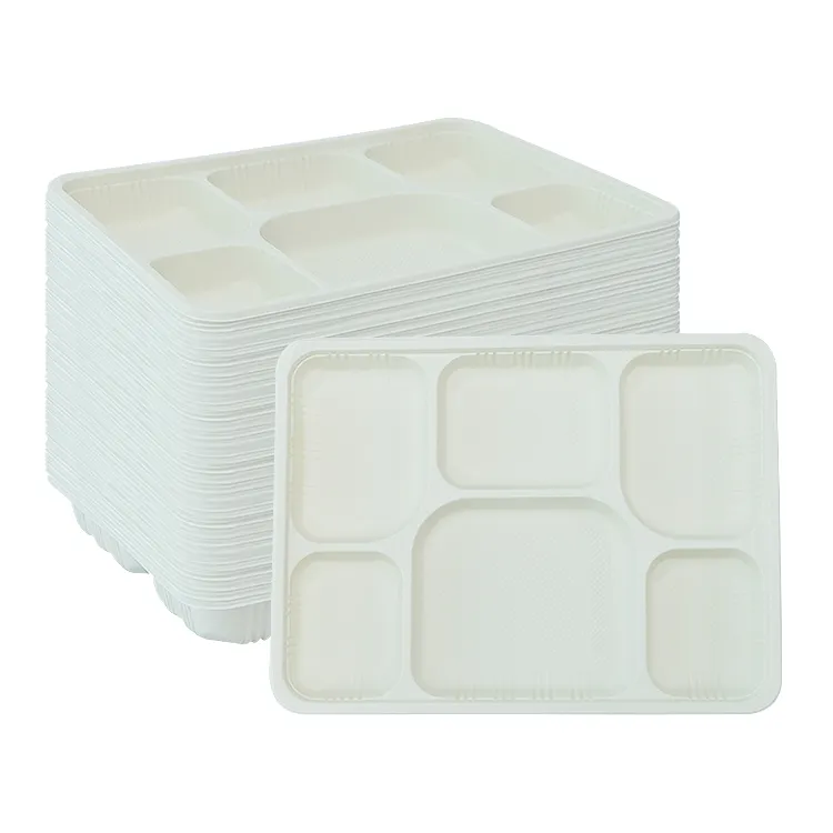 disposable catering trays with lids