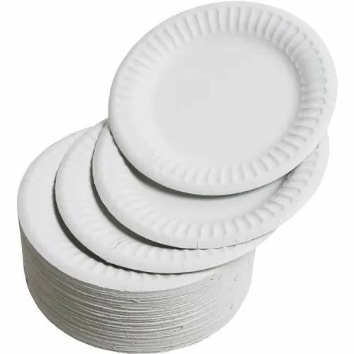 Biodegradable Disposable Tableware Wholesale